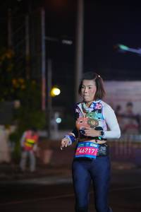 BIB: 
                            <button type="button" onclick="openModal(24400136)" class="btn btn-primary btn-sm float-right btn-popup" data-toggle="modal" data-target=".modal-high-quality">
                        <i class="fas fa-shopping-cart"></i> Add to Cart
                    </button>
                                            <button type="button" onclick="isThisMe(24400136, true)" class="btn btn-success btn-sm float-right btn-popup btn-isme hidden" data-toggle="tooltip" data-placement="bottom" title="นี่คือรูปของคุณใช่ไหม คลิกที่นี่เพื่อเอาเข้าอัลบั้ม">
                        <i class="fas fa-plus"></i> Add to album
                    </button>
                    <button type="button" onclick="isThisMe(24400136, false)" class="btn btn-warning btn-sm float-right btn-popup btn-isnotme hidden">
                        <i class="fas fa-ban"></i> Remove from album
                    </button>